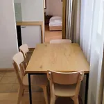 Apartman 