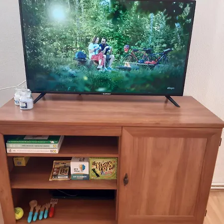 U Latarnika Przy Cichej 9 *